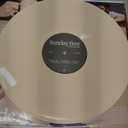 Sunday Best B - LP, Vinyl