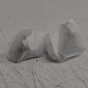 Hidden Football Helmet Wall Mount Display, Heavy Duty Metal Hanger Holder for Full and Mini Helmets, Floating Football Helmet Shelf Case Stand, Hardwares Included, Black, Pack of 4