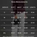 PINKMSTYLE Womens Asymmetrical Long Sleeve Shirt Casual Tunic Tops for Leggings Teacher Shirts (Gray, L)