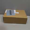 RidingRush Big Bicycle Basket for Girls, Kids Bike Front Handlebar Basket with Bell, Streamers and Pinwheel, Colorful Woven Basket for Toddler Girls Bike Accessories and Decoration (812 Age)