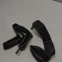 2 Pack 20x3 Fat Tire Bike Inner Tubes, 20 x 3.0 Premium Quality Butyl Rubber Inner Tube with Schrader Valve for 20 inch Electric Bicycle