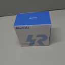 3-in-1 Phone Mount for Car [2025 Most Stable and Flexible Suction Cup] Vent Dashboard Windshield Cell Phone Holder Car Fit for iPhone, Samsung, All Phone