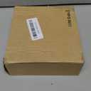 LED Rope Lights, Dimmable 432 LEDs IP65 Waterproof Outdoor Indoor Linkable Cuttable Rope Light, 110V 3000K Warm White Christmas Rope Light for Patio Garden Corridor Home Party Decor