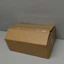 INCLY 30PCS Peg Board Organizer Accessories Kit, Pegboard Hooks Assortment with Bins, Cups, Wire Baskets and Paper Towel Holder for 1/8 and 1/4 Pegboard Garage Workbench Craft Room Organizing Tools (Black)