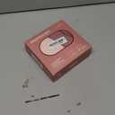 Momcozy Swaddles for Newborns, Quiet Fastener Swaddle Suitable for Infant 0-3 Months, New-Parent-Friendly Sleep Sack, Reduce Startle Reflex, Newborn Boys Girls Registry Essentials, 2-Pack, Bloom