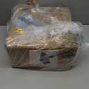 Baby Trend Ride-On Stroller Board for Expedition, Navigator Stroller Wagons ONLY