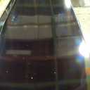 TCL 65 Inch Class QM6K Series | Mini LED QLED 4K HDR | 65QM6K, 2025 Model | 120HZ-144HZ High Brightness Smart Google TV Dolby Atmos Onkyo Audio | Voice Remote Alexa Gaming Streaming Television