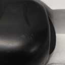 Aquascape 75000 Pond Air 2 (Double Outlet Aeration Kit)