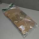 Corset Tops for Women,Lace Bustier Corset Lingerie top,Renaissance Overbust Corset Push Up Bodysuit (US,Small,Yellow) (S)