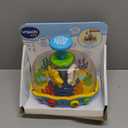 VTech Learn and Spin Aquarium