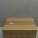 4 Pcs Ribbed Coupe Glasses, 10 oz Vintage Coupe Glass Set, Unique Martini Glass, Classic Cocktail Galssware, Bar Drinking Glasses Set Pefect for Cocktail, Wine, Champagne & Gift