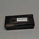 Manscape Body Hair Trimmer, Pubic Hair Trimmer for Men, Ceramic Blade Body Shavers with USB-C Charging, Replaceable Heads Ball Razors with Led Spotlight, 90 Minutes Shaving, Ideal Gift for Men