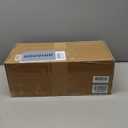 Truck Laptop Mount Fit for Ford F150, F350, F250, F550, No-Drilling Truck Computer Mount Holder for Laptop up to 17"