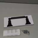 DELTA FAUCET 73250-RB, Venetian Bronze