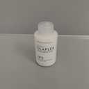 Olaplex N.3PLUS Complete Repair Treatment: 3-minute Pre-shampoo Treatment to Immediately Repair Hair Damage for Softer, Stronger Hair | For Coily, Curly, Straight, and Wavy