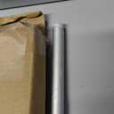 High Pressure Power Washer wand, Hydro Jet Water Hose Nozzle,Watering Sprayer Cleaning Tool, Wand Lance for Gutter Patio Car Pet Window Glass Black