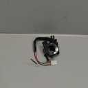 PW50 Throttle Housing, Handle Switch for PW50 PY50 Peewee Y-Zinger 50 Kid Bikes Start Switch