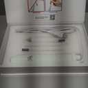 Pure Daily Care NuDerma Handheld Skin Therapy Wand Machine w/Neon – AntiAging  Skin Tightening  Wrinkle Reducing  Dark Circles – Clarifying  Hair & Scalp Stimulator