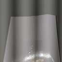 Pressure Washer Short Gun, 5000 PSI/10.5 GPM High Power Washer Spray Gun with 3/8'' Swivel Quick and M22-14mm Connect for Foam Cannon Car Wash