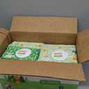 Huggies Natural Care Sensitive Baby Wipes, (56 Count (Pack of 10))