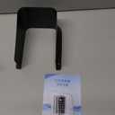 Doorbell Rain Cover Large Metal Access Control Cover Protector Camera Video Doorbell Cold Rolled Steel Shell Outdoor Keypad Shield