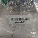 AK34 Mini PC, AK34 Mini PC, AC Adaptor