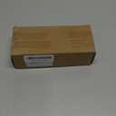 68028392AA 68028392AB Convertible Latch Assembly Motor Compatible with 2011-2014 Chrysler 200 2.4L 3.6L Convertible 2008-2014 Chrysler Sebring 2.4L 2.7L 3.5L Convertible