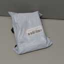 Lord Of Maps Fantasy Map-Making Stamp Kit 16-Piece Rubber Stamp Set for TTRPG, World Building, Battle Maps, Journaling, Arts & Crafts - Mountains, Hills, Volcano, Lake, Compass Rose