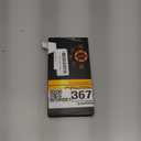 Ailun 3 Pack Screen Protector for iPhone 17 Pro Max [6.9 inch] + 3 Pack Camera Lens Protector with Installation Frame,Dynamic Island Compatible,Case Friendly[Not for iPhone 17/17 Pro/iPhone Air]