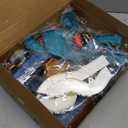 Toy Car Ramp Track Dinosaur Climbing Hills Railcar Colorful Vehicles Construction Play Set with 12 Mini Racer Cars and Track for Preschool Gifts Kids Ages 3 Years and Older (Dinosaur Hill)