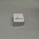 Thermostat for Toyota Camry, Corolla, Sienna, Tacoma, Highlander, Rav4, 4runner, Tundra, Avalon, Celica, Hiace, Hilux, Matrix, Mr2, Solara, Venza, T100 Replaces 90916-A3003, 90916-03129