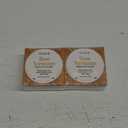 2025 New Professional Bee Venom Repair & Hydrating Moisturizing Cream for Skin(2PCS), Expired Date: 02/02/2028