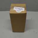 Ello Ogden 16oz Ceramic Travel Mug with Splash-Resistant Slider Lid and Protective Silicone Sleeve, Perfect for Coffee or Tea, BPA-Free, Dishwasher Safe, Honeydew