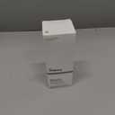 The Ordinary Glycolic Acid 7% Exfoliating Toner, Brightening and Smoothing Daily Toner for More Even-Looking Skin Tone (8.11 Fl Oz (Pack of 1))