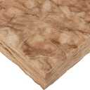 GENUINE Frigidaire 316403803 Range/Stove/Oven Insulation Unit, Item Weight ‎1 pounds Product Dimensions ‎1 x 22 x 32 inches