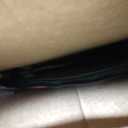 HEAD Radical Junior Tennis Racquet, 23"