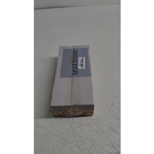 Food Vacuum Sealer Machine, 75KPA Strong Suction, Dry/Wet Modes, 20 Vacuum Seal Bags for Food, Digital Countdown Timer, Compact Lightweight, Ideal for Home Kitchen Use