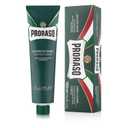 Proraso Refreshing Shaving Cream for Men 150ml