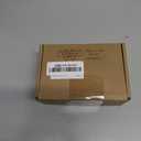 WILLBOND 12 Pack Velvet Bow Napkin Rings, Christmas Bowknot Napkin Holder Ring Dining Table Decor for Xmas Dinner Parties Holiday Wedding Home Table Setting(Brown, Green, Beige)