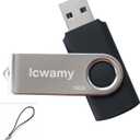 USB 16GB Thumb Drive USB2.0 Flash Drive 16GB USB Flash Drive Pen Drive USB Drive Thumb Drives USB Flash Drives