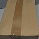 Havawish 24 Pcs Bulk Reusable Football Cups with Lids and Straws 16 oz Plastic Football Tumblers Ball Drink Cup for Sport Birthday Party Supplies Decorations in 4 Designs