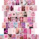 MXP202 Wall Collage Kit A..Ic Pictures,Bedroom Decor