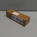 RK-Adj-PRV Rod Kit Adjustable Operating Rod Kit Fit for Woodford Faucet Model 14, 16, 17, 19, 22 or V22s, Stop Leakage, Prevent Bursting (10pcs)