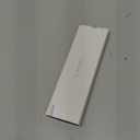 V.R.HOPE Resin Watch Band Compatible with Apple Watch Band for Women 38mm 40mm 41mm 42mm Tortoise Fashion Lightweight Bracelet Strap for iWatch Series 11/10/9/8/7/6/5/4/3/2/1/SE3 (Black Floral)