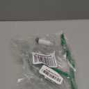 COVERGIRL Smoothers Moisturizing Concealer, 1 Tube (0.14 oz), For Fair Skin Tones, Solid Stick Concealer-Fragrance Free, Moisturizing