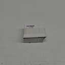 60125401 Deep Fryer Thermostat with Knob Switch, Millivolt Thermostat RX-1-36, 1/4" Mpt Stuff Box Compatible with Pitco 60124501, Imperial 1175, American Range 11113 A50400, Royal Range 3113, 200-400F