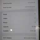 Apple iPad (10.2-inch, WiFi, 32GB) - Space Gray 