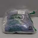 Real Essentials 4 Pack: Mens Long Sleeve Dry Fit T Shirts Hiking Fishing Workout Gym Work Sun UPF 50 Wicking Running Tee (XX-Large)