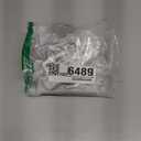 Asidrama 10 Pack 5 Inch(128mm) Brushed Satin Nickel Kitchen Cabinet Handles, Cabinet Pulls Kitchen Cabinet Hardware for Cupboard Drawer Pulls100+ bought in past month