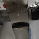 Avalon Self Cleaning Bottleless Water Cooler Water Dispenser - 3 Temperature Settings - Hot, Cold & Room Water, Durable Stainless Steel Cabinet, NSF Certified Filter- UL Listed